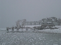 Village at East Coast.jpg